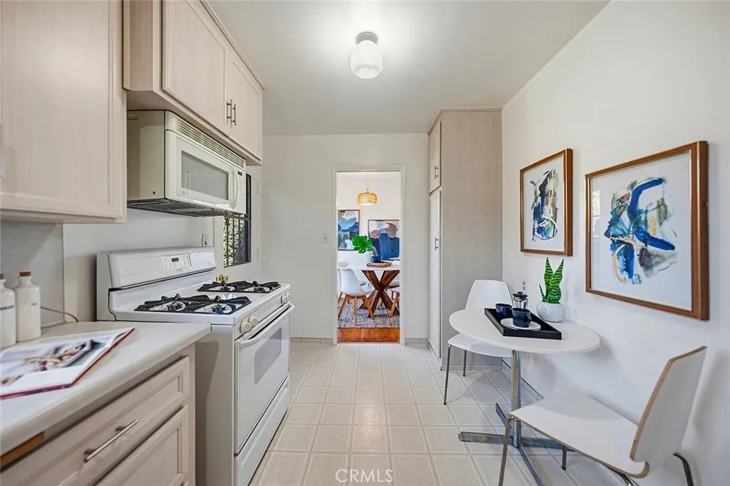 Additional image 39 of 1911 Snowden Ave, Long Beach, CA 90815