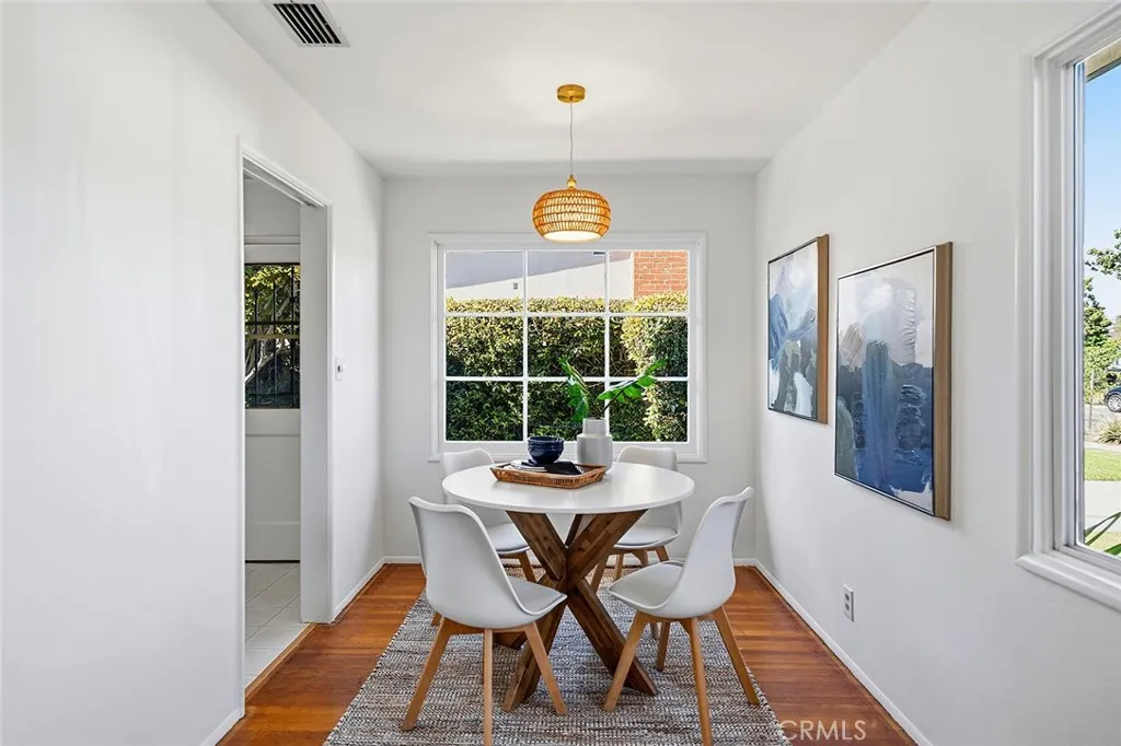 Additional image 33 of 1911 Snowden Ave, Long Beach, CA 90815