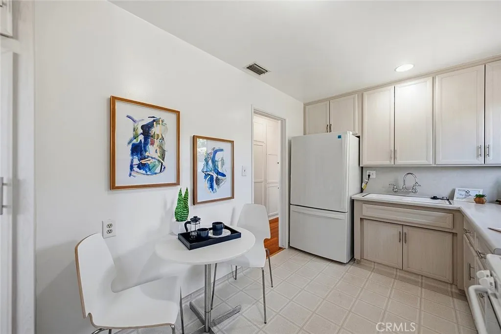 Additional image 36 of 1911 Snowden Ave, Long Beach, CA 90815