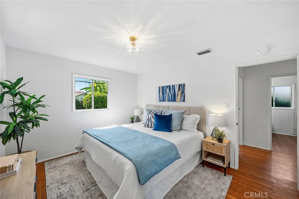 Additional image 42 of 1911 Snowden Ave, Long Beach, CA 90815