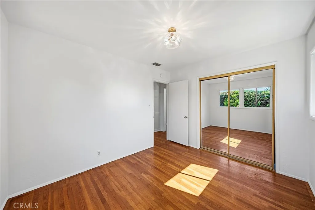 Additional image 20 of 1911 Snowden Ave, Long Beach, CA 90815