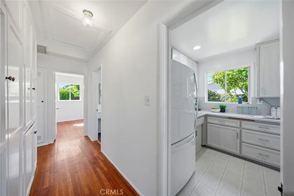 Additional image 40 of 1911 Snowden Ave, Long Beach, CA 90815