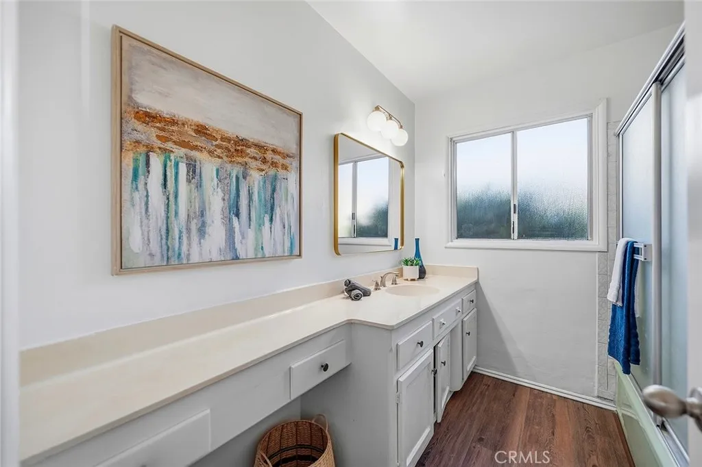 Additional image 18 of 1911 Snowden Ave, Long Beach, CA 90815