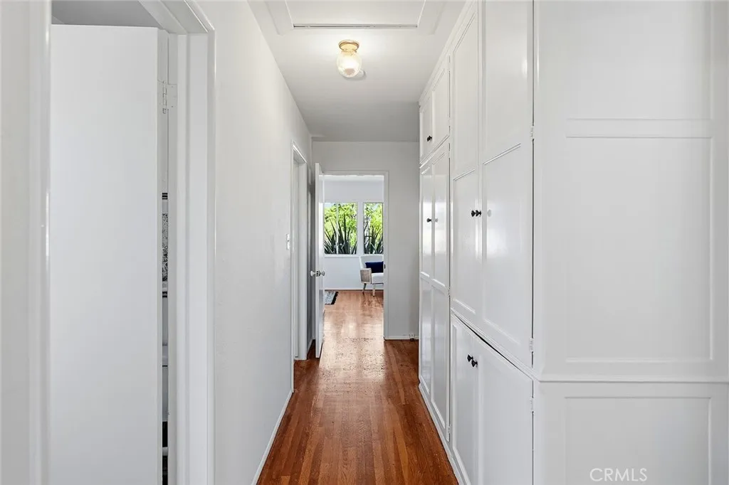 Additional image 15 of 1911 Snowden Ave, Long Beach, CA 90815