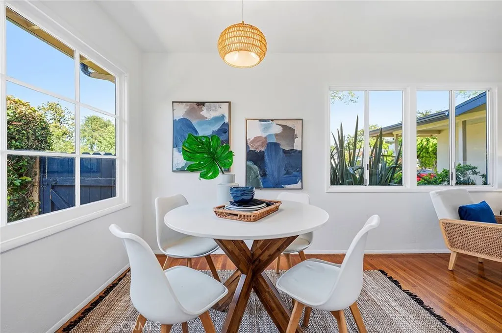 Additional image 34 of 1911 Snowden Ave, Long Beach, CA 90815