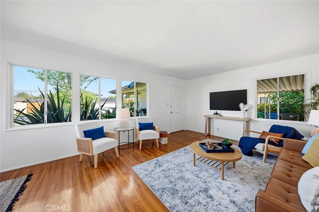 Additional image 6 of 1911 Snowden Ave, Long Beach, CA 90815