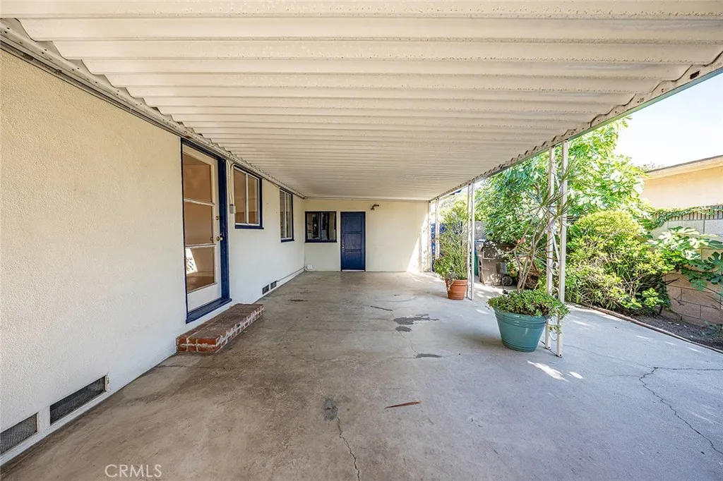 Additional image 50 of 1911 Snowden Ave, Long Beach, CA 90815