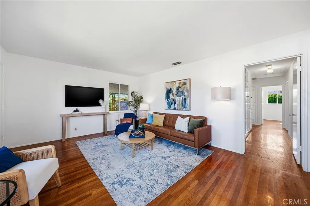 Additional image 5 of 1911 Snowden Ave, Long Beach, CA 90815