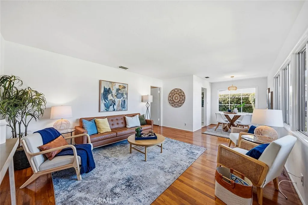 Additional image 3 of 1911 Snowden Ave, Long Beach, CA 90815