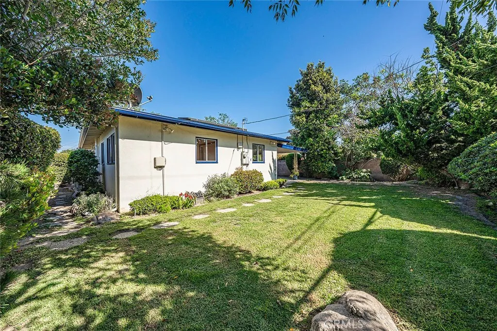 Additional image 53 of 1911 Snowden Ave, Long Beach, CA 90815