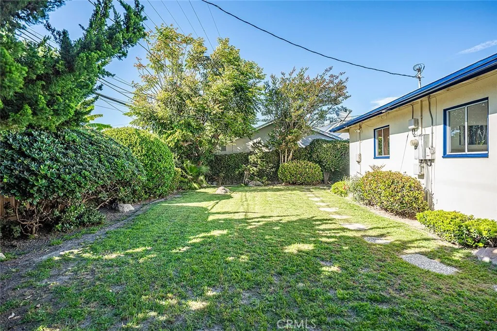 Additional image 51 of 1911 Snowden Ave, Long Beach, CA 90815