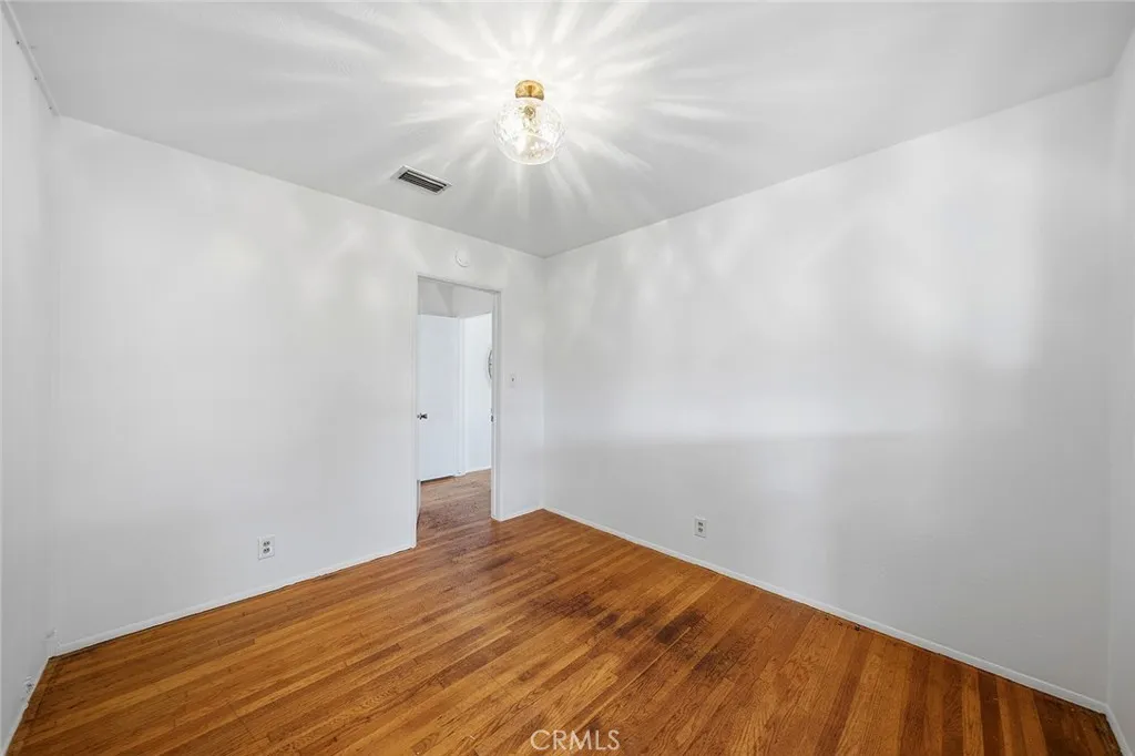 Additional image 21 of 1911 Snowden Ave, Long Beach, CA 90815