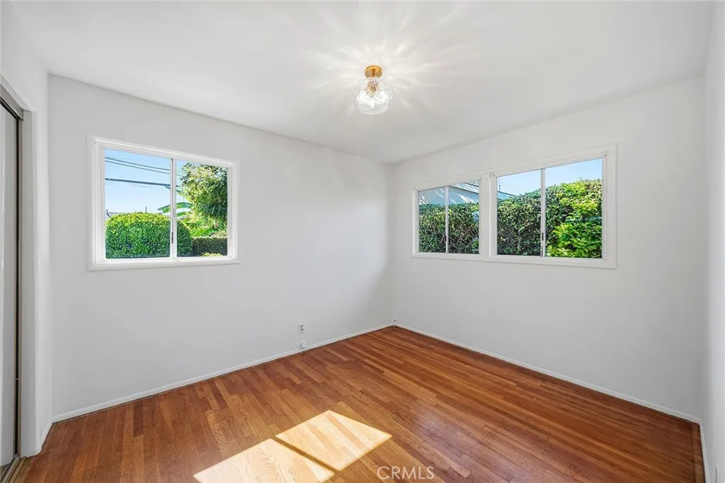 Additional image 45 of 1911 Snowden Ave, Long Beach, CA 90815