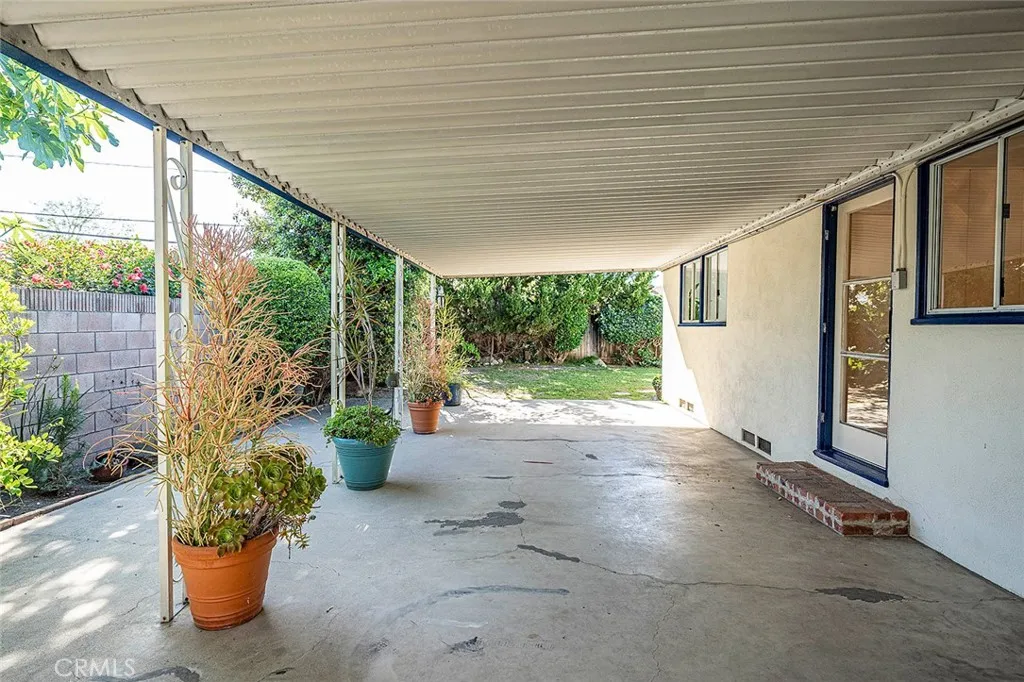 Additional image 49 of 1911 Snowden Ave, Long Beach, CA 90815