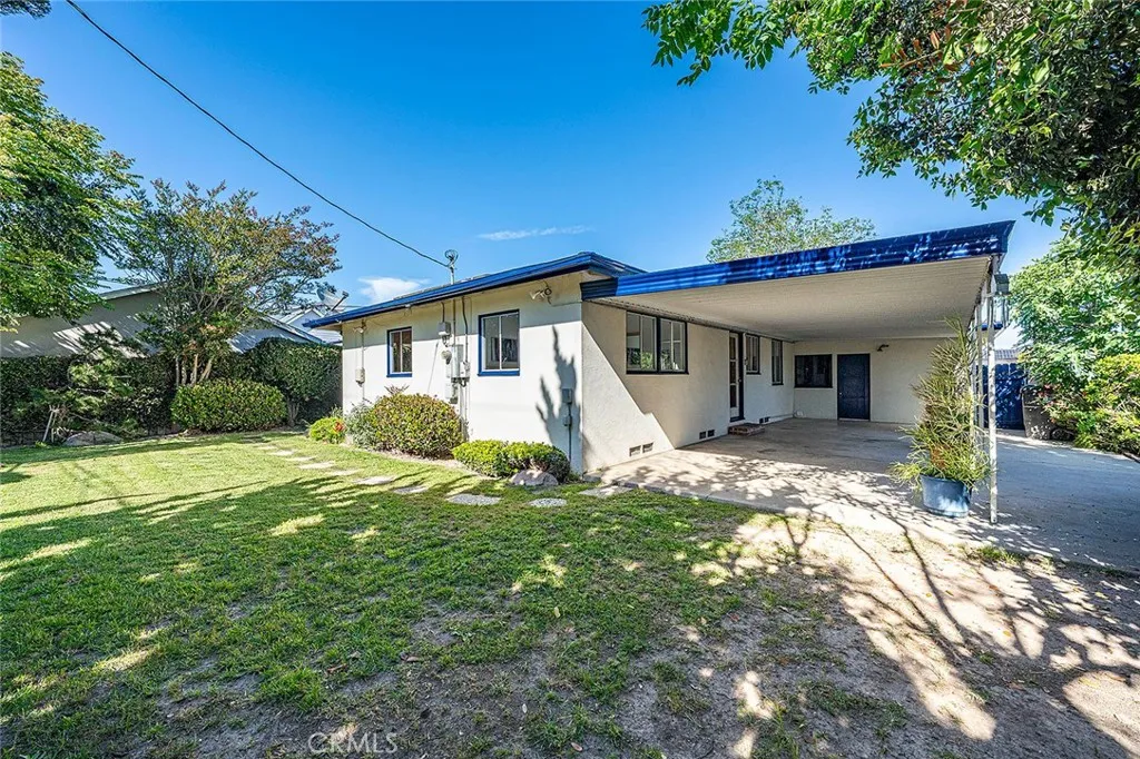 Additional image 48 of 1911 Snowden Ave, Long Beach, CA 90815