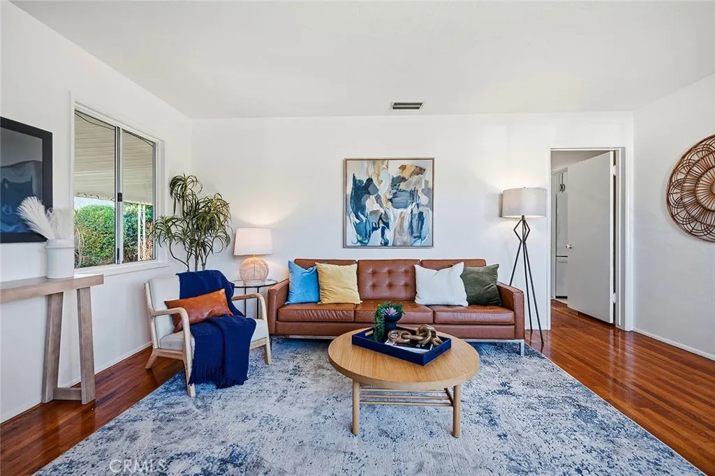 Additional image 4 of 1911 Snowden Ave, Long Beach, CA 90815