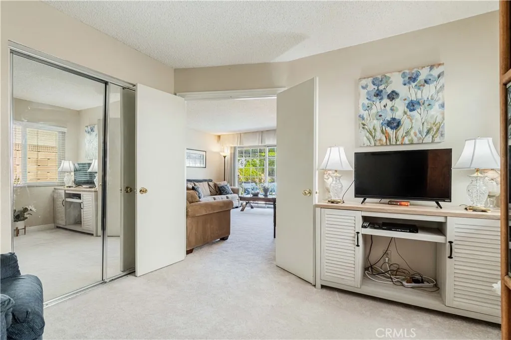 Additional image 91 of 2285 Wisteria Ave, Upland, CA 91784