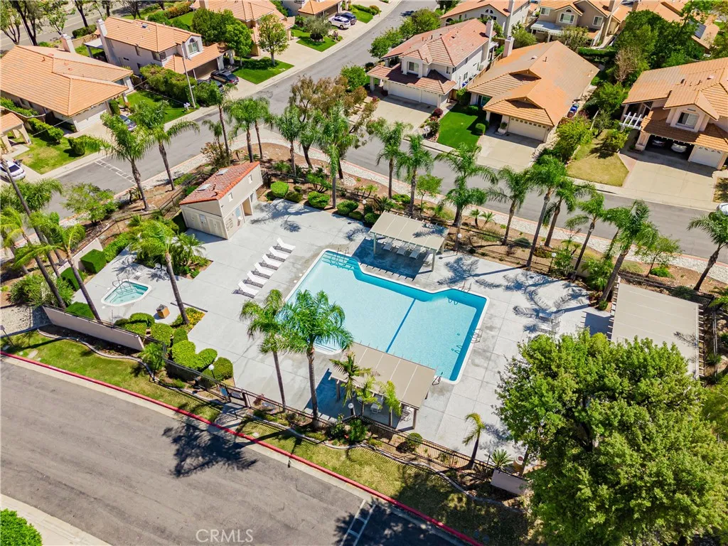 Additional image 64 of 2285 Wisteria Ave, Upland, CA 91784