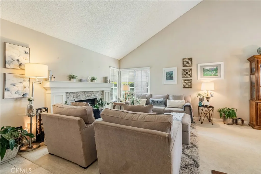 Additional image 80 of 2285 Wisteria Ave, Upland, CA 91784