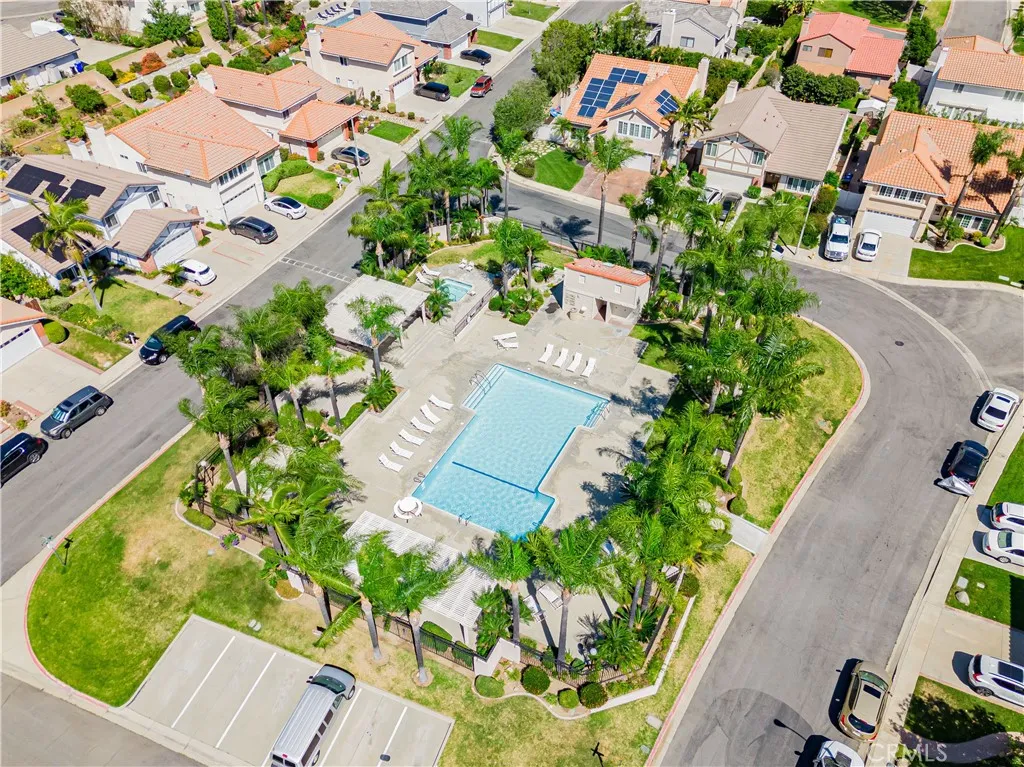 Additional image 145 of 2285 Wisteria Ave, Upland, CA 91784