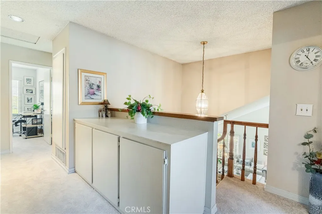 Additional image 117 of 2285 Wisteria Ave, Upland, CA 91784
