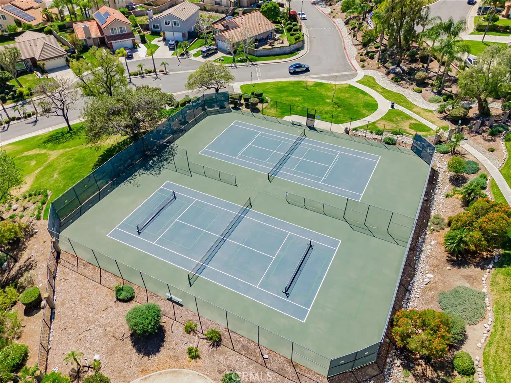 Additional image 141 of 2285 Wisteria Ave, Upland, CA 91784