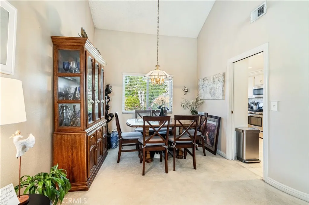 Additional image 88 of 2285 Wisteria Ave, Upland, CA 91784
