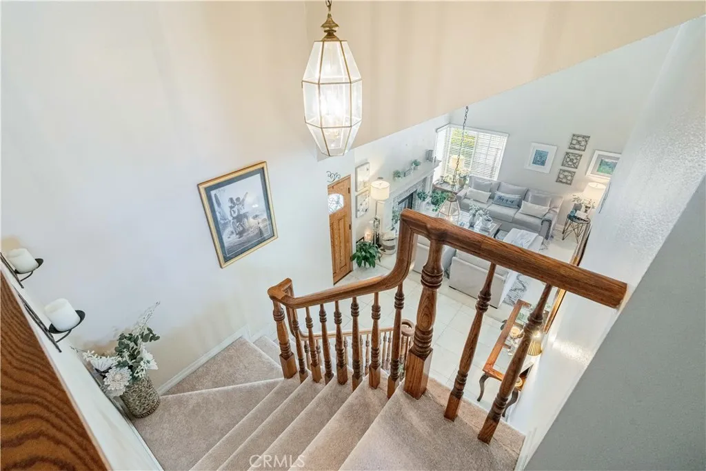 Additional image 38 of 2285 Wisteria Ave, Upland, CA 91784