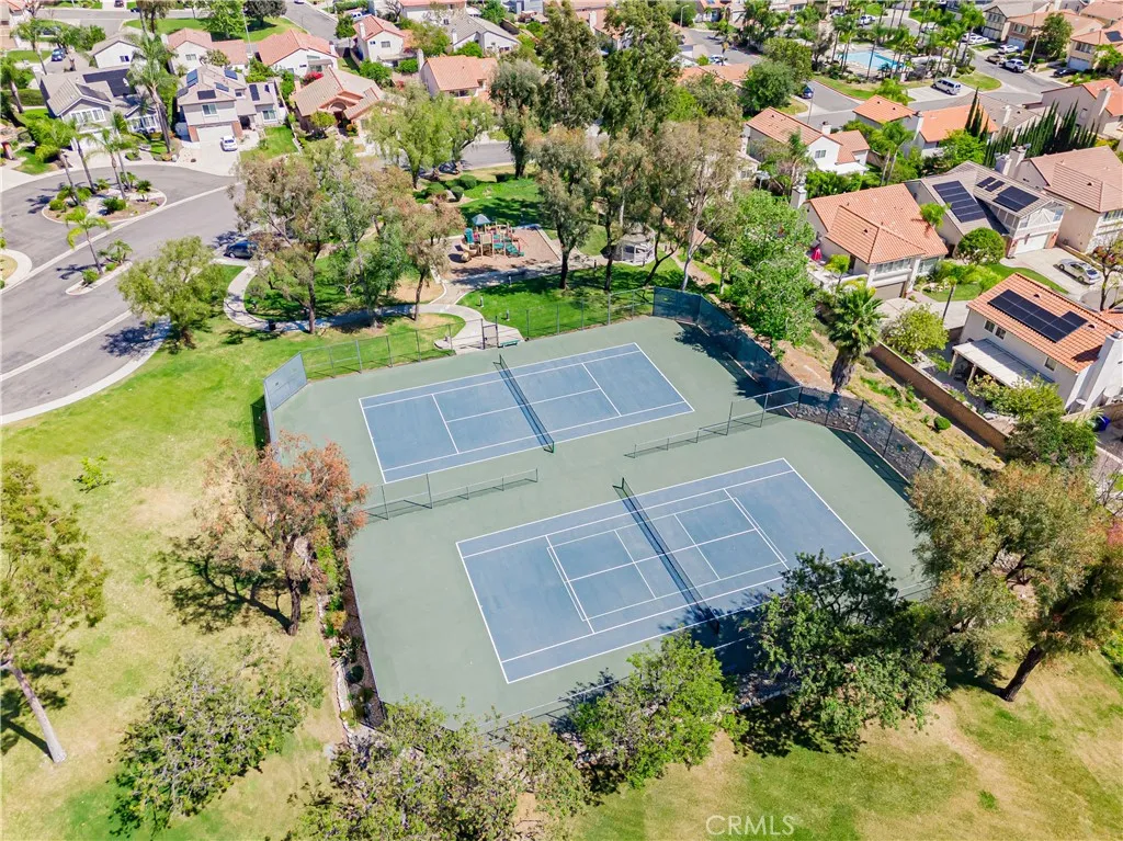 Additional image 142 of 2285 Wisteria Ave, Upland, CA 91784