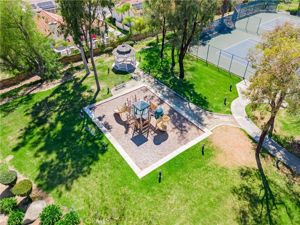 Additional image 70 of 2285 Wisteria Ave, Upland, CA 91784