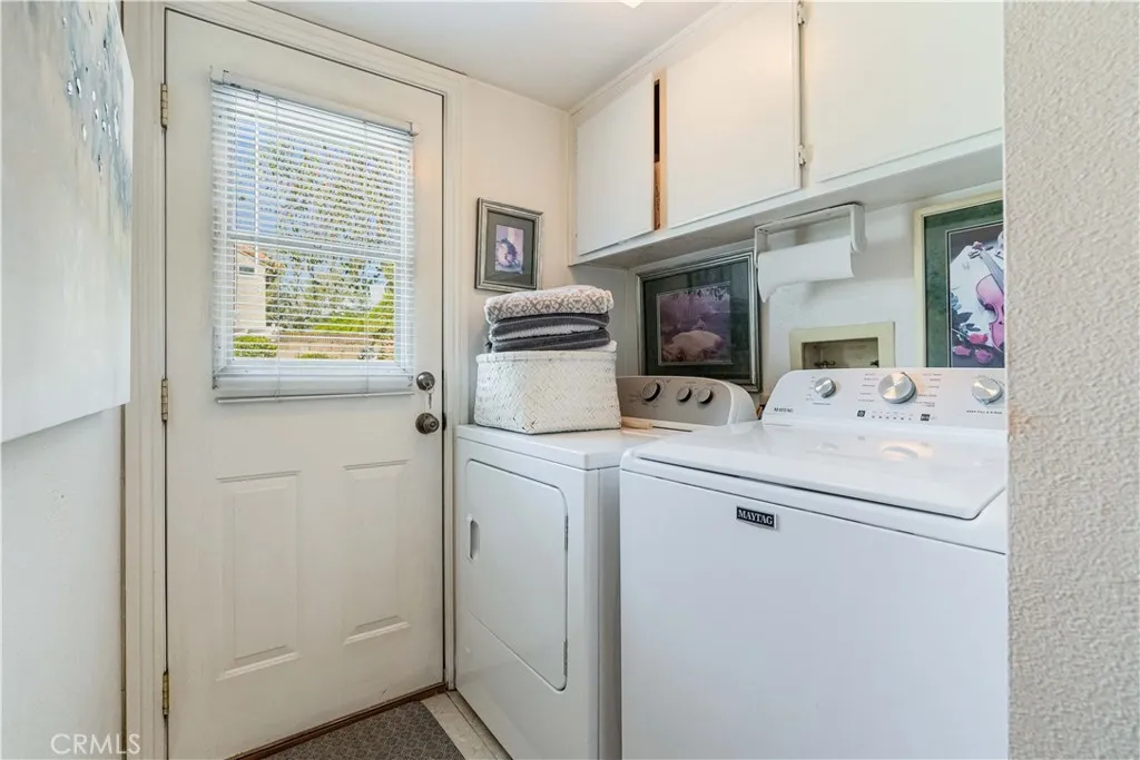 Additional image 107 of 2285 Wisteria Ave, Upland, CA 91784