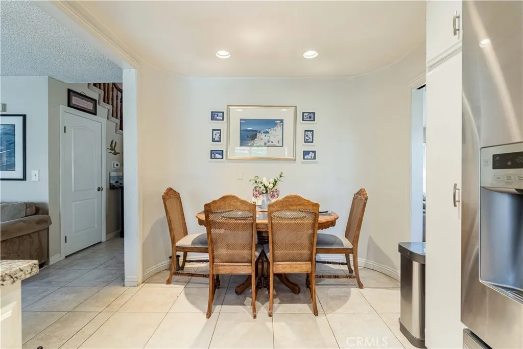 Additional image 25 of 2285 Wisteria Ave, Upland, CA 91784