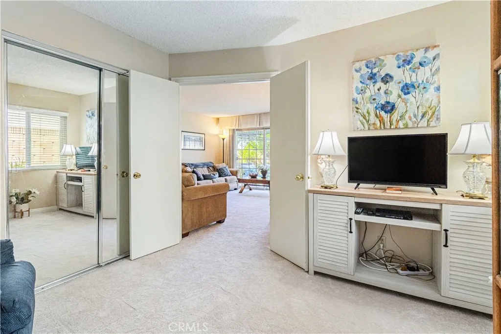 Additional image 109 of 2285 Wisteria Ave, Upland, CA 91784
