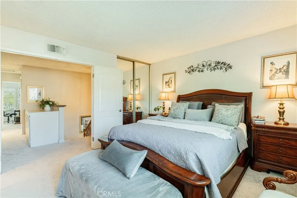 Additional image 121 of 2285 Wisteria Ave, Upland, CA 91784