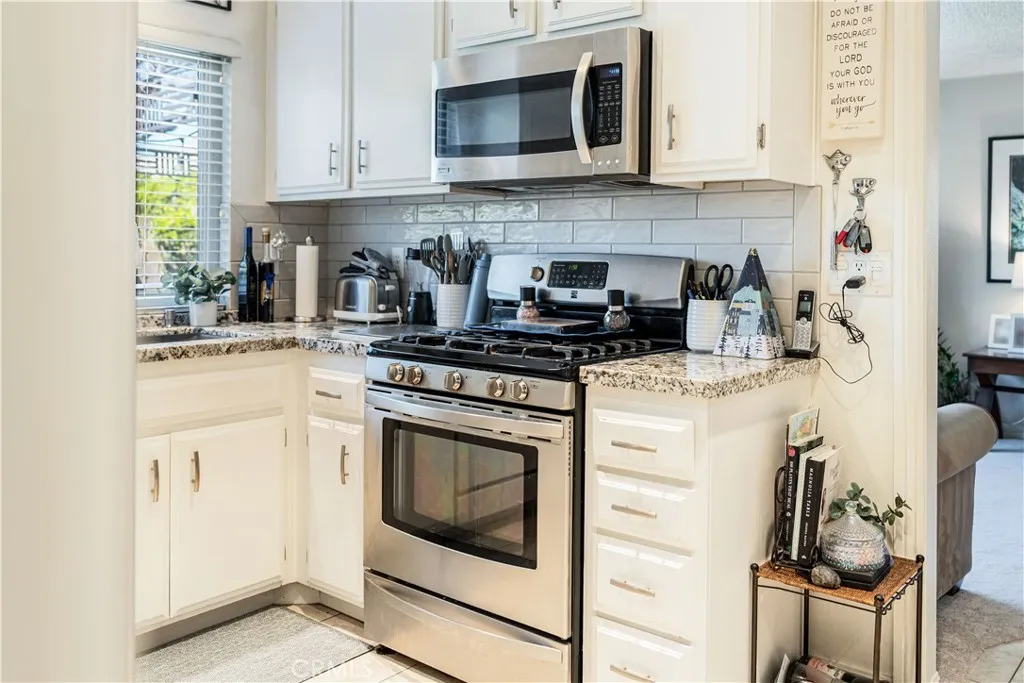 Additional image 32 of 2285 Wisteria Ave, Upland, CA 91784
