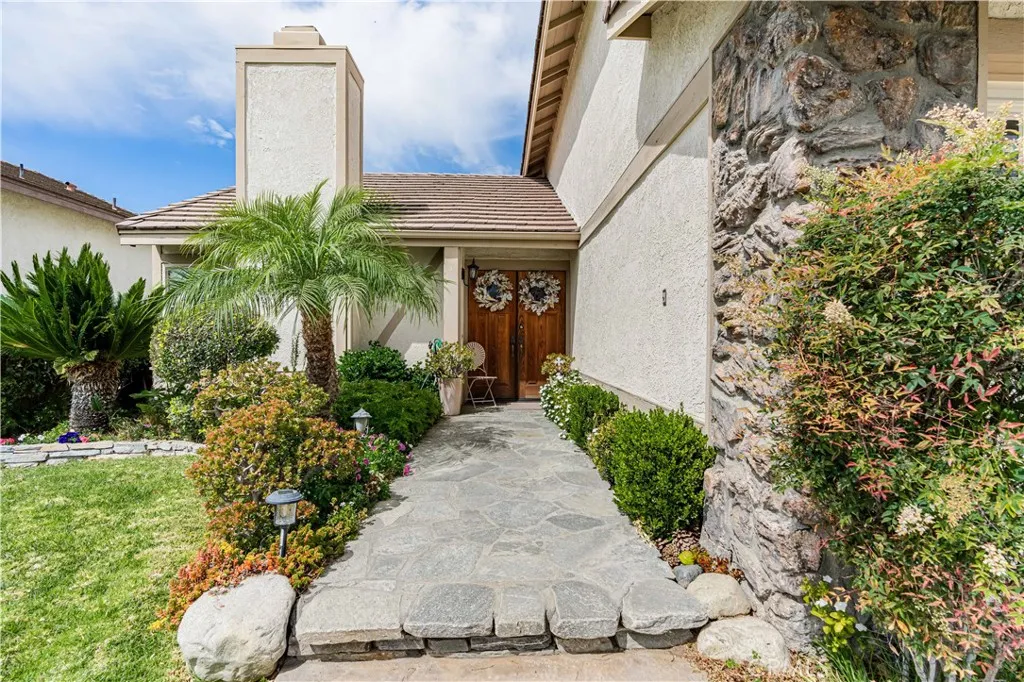 Additional image 78 of 2285 Wisteria Ave, Upland, CA 91784