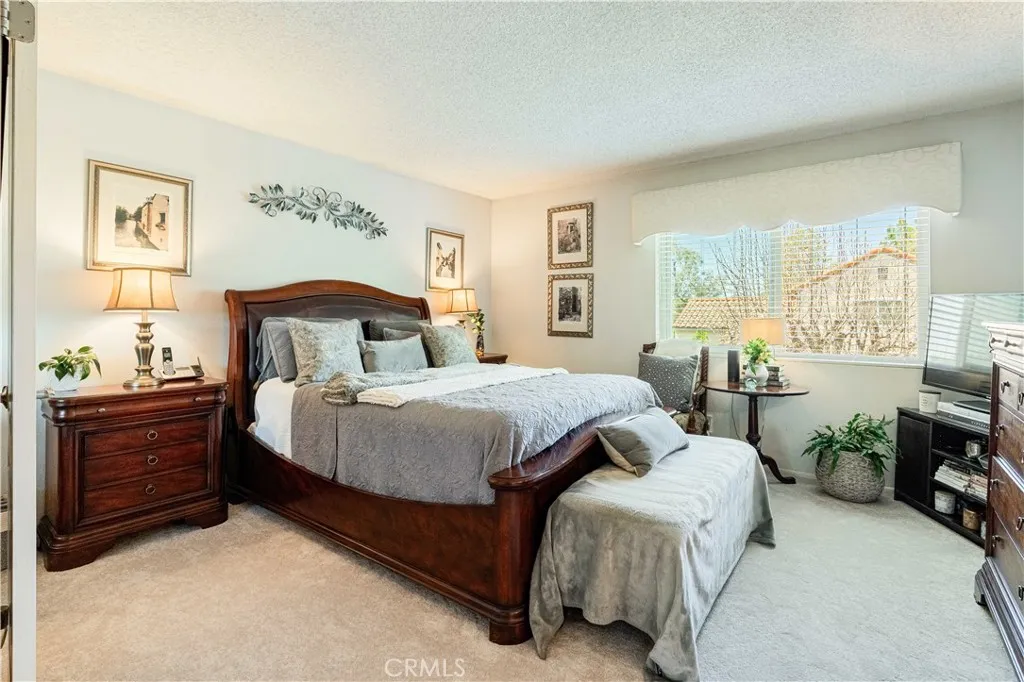 Additional image 45 of 2285 Wisteria Ave, Upland, CA 91784