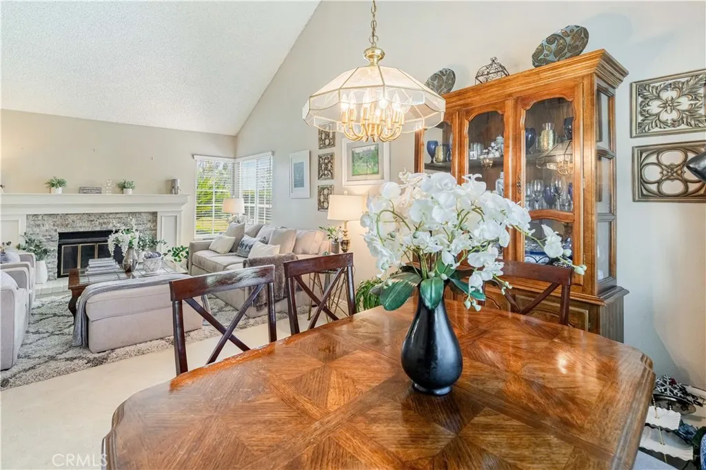 Additional image 89 of 2285 Wisteria Ave, Upland, CA 91784