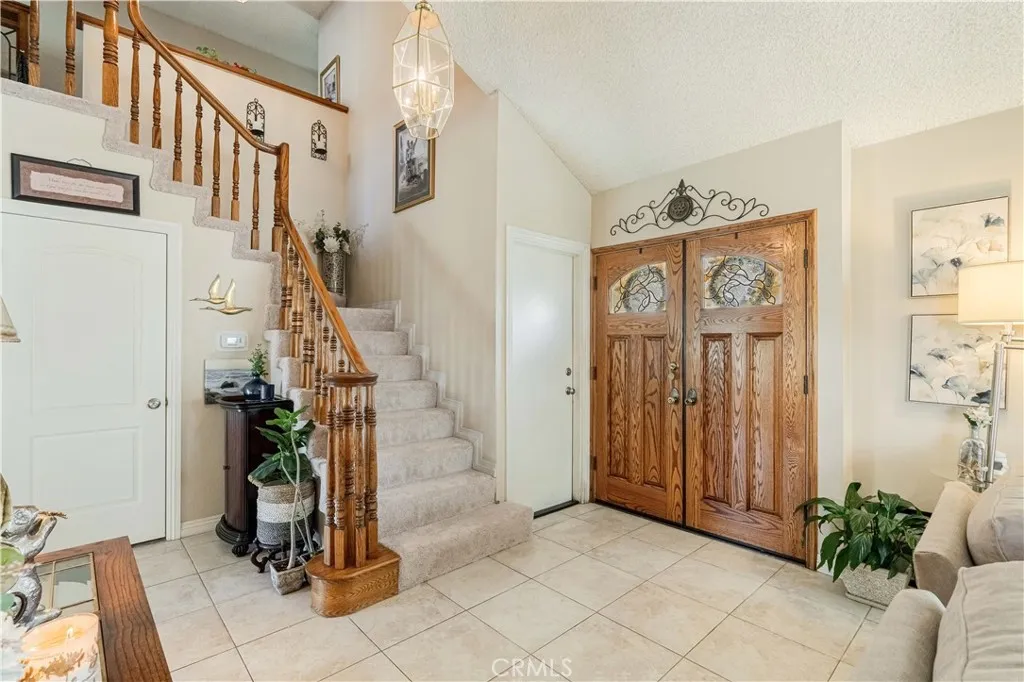 Additional image 81 of 2285 Wisteria Ave, Upland, CA 91784