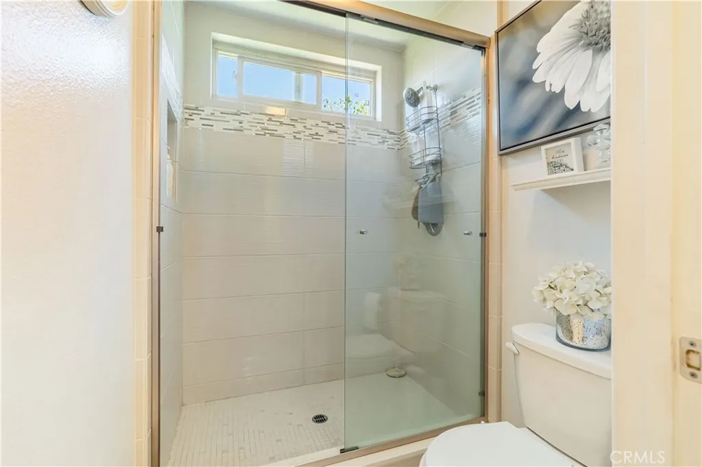 Additional image 123 of 2285 Wisteria Ave, Upland, CA 91784