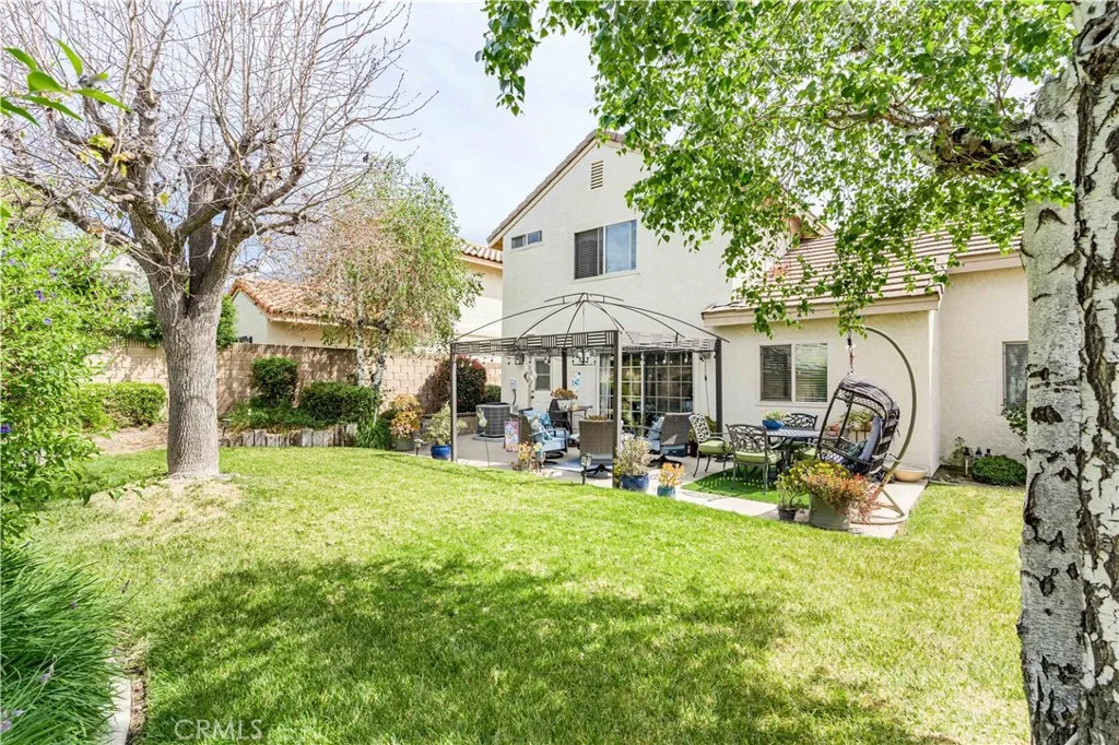 Additional image 132 of 2285 Wisteria Ave, Upland, CA 91784