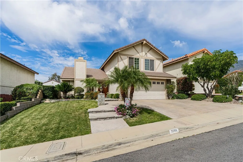 Additional image 77 of 2285 Wisteria Ave, Upland, CA 91784