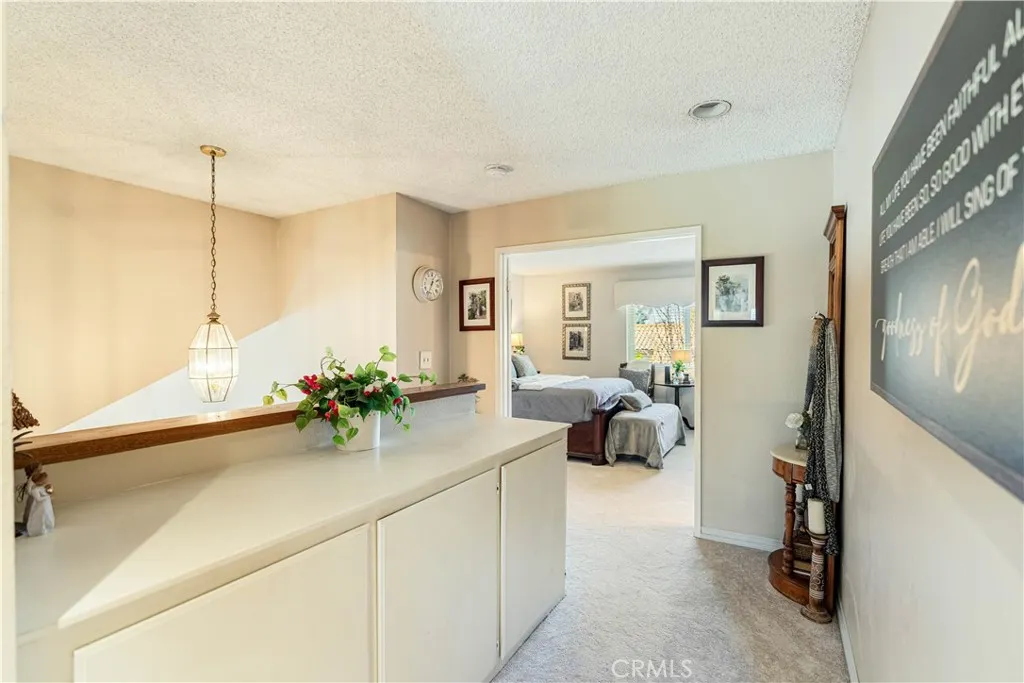 Additional image 124 of 2285 Wisteria Ave, Upland, CA 91784