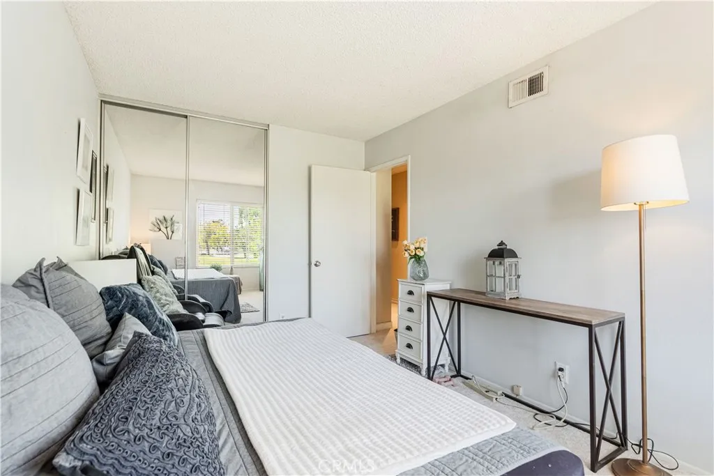 Additional image 39 of 2285 Wisteria Ave, Upland, CA 91784