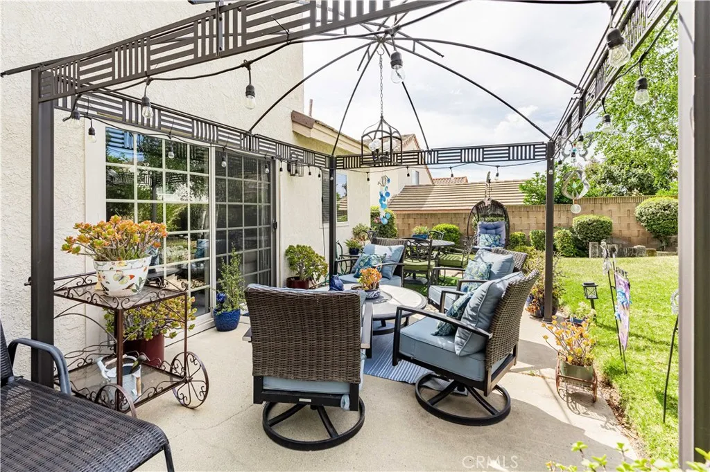Additional image 129 of 2285 Wisteria Ave, Upland, CA 91784