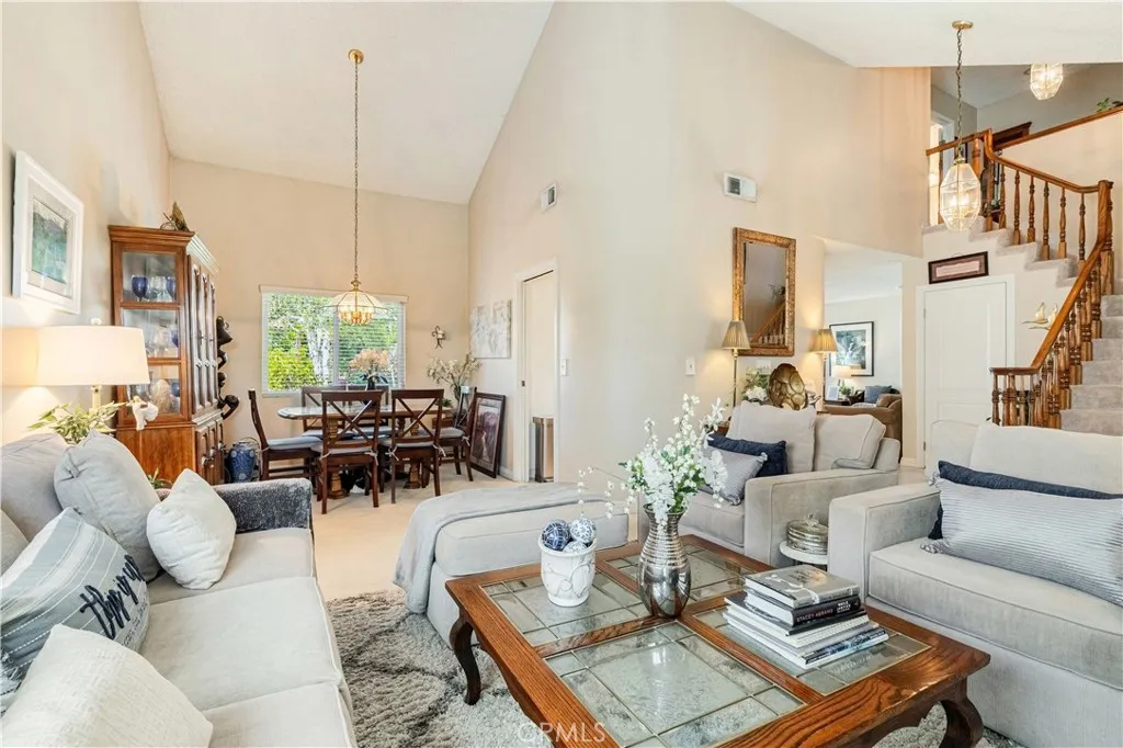 Additional image 95 of 2285 Wisteria Ave, Upland, CA 91784