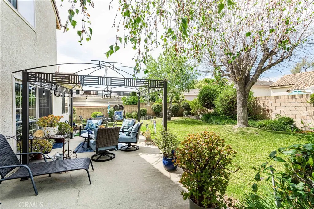 Additional image 130 of 2285 Wisteria Ave, Upland, CA 91784