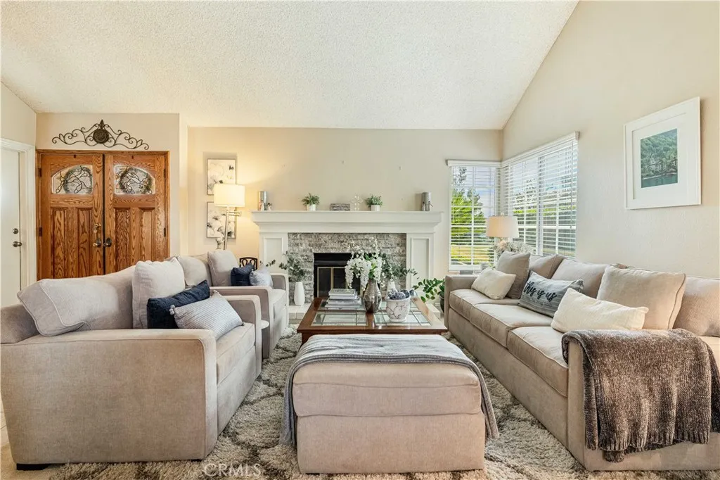 Additional image 86 of 2285 Wisteria Ave, Upland, CA 91784