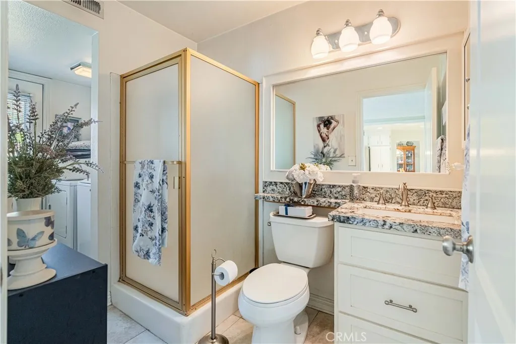 Additional image 106 of 2285 Wisteria Ave, Upland, CA 91784