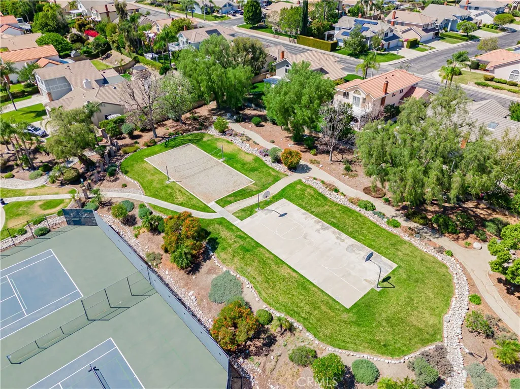 Additional image 140 of 2285 Wisteria Ave, Upland, CA 91784